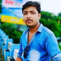 Sahid Miah