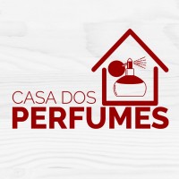 Casa Dos Perfumes
