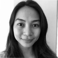 Nicar Noemi Bartolome-Ramos
