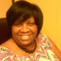 Selina Stallings