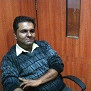 Sachin Pandey