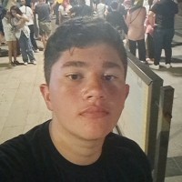 Miraç Kılıç