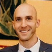 Nathan Mount