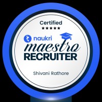 Shivani Rathore