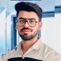 Sayed Sami