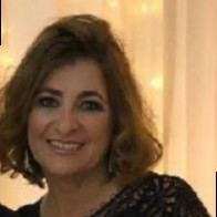 Ana Raquel Brasileiro De Carvalho