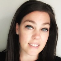 Melissa Keith , Plp