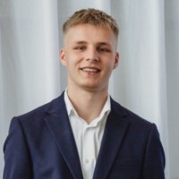 Jacob Bengtsson