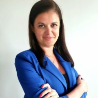 Joanna Krakowiak