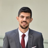 Mohammad Obeid