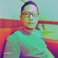 I Made Dharma Datububun