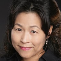 Hyokyoung Byun
