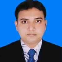 Nurul Islam