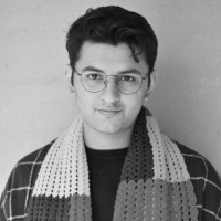 Raheel Tiwana