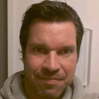 Pasi hagström mäkimaa