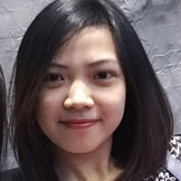 Doan Trang