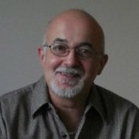 Guy Pivin
