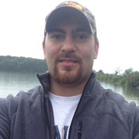 Ryan Nunez