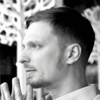 Janne Vepsäläinen