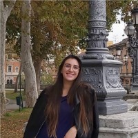 Flavia Enrica Martinucci