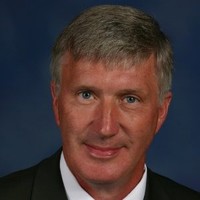 Dennis Ells