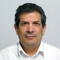 Munir Iqbal