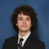 Owen Felder