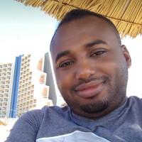 Abdeldjalil Hadji