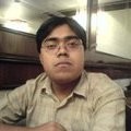 Debasis Sarker