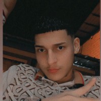 Elkin Garcia