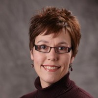 Susan Hoss