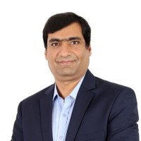 Muhammad Kashif