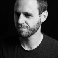 Márton Ficsor