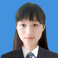 Summer Xia