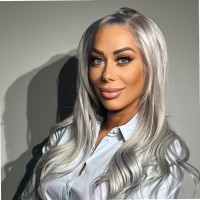 Tijana Trupec