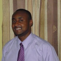 Marcus Nero