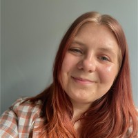 Morganne Melcher