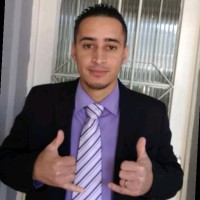 Marcos Paulo Lopes Da Silva