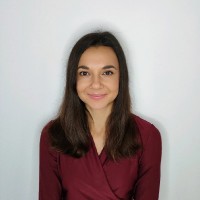 Paulina Lipska-Mazurek