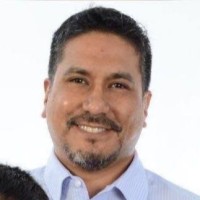 Roger Zapata Pezúa