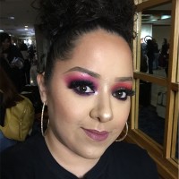 Gloria Ramírez