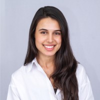 Maria Fernanda Cazzanti