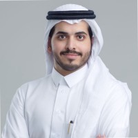 Abdulrahman Alnasser