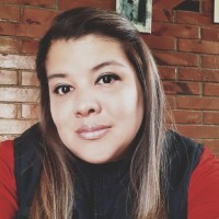 Alejandra Torres