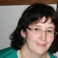 Eliška Morkusová