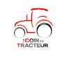 LE COIN DU TRACTEUR