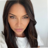 Linda Coderre Larosa