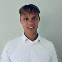 Jonas Hougaard