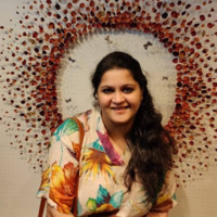 Chanchal Jain