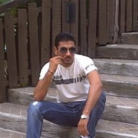 Ajay Joshi